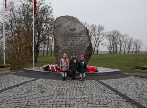 Narodowe Święto Niepodległości