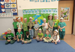 Zdjęcie 8 na 16