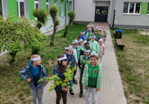 Zdjęcie 1 na 16