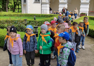 Zdjęcie 1 na 9