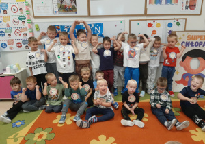 Zdjęcie 2 na 6