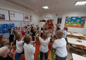 Zdjęcie 3 na 6