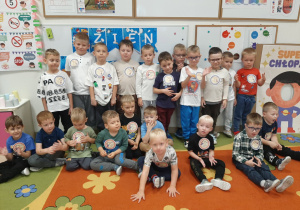Zdjęcie 6 na 6