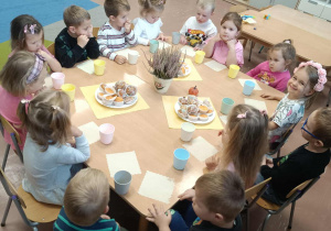 Zdjęcie 5 na 5