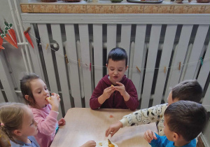 Zdjęcie 3 na 10
