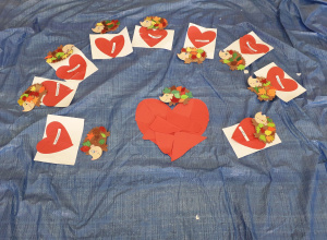 Tydzień Budowania Relacji.