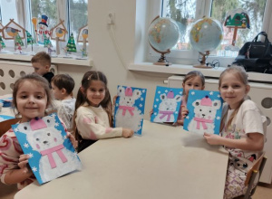 Kraina lodu i śniegu – niezwykła podróż do Arktyki i Antarktydy