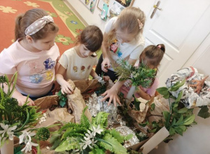 W świecie dinozaurów - tydzień pełen prehistorycznych odkryć